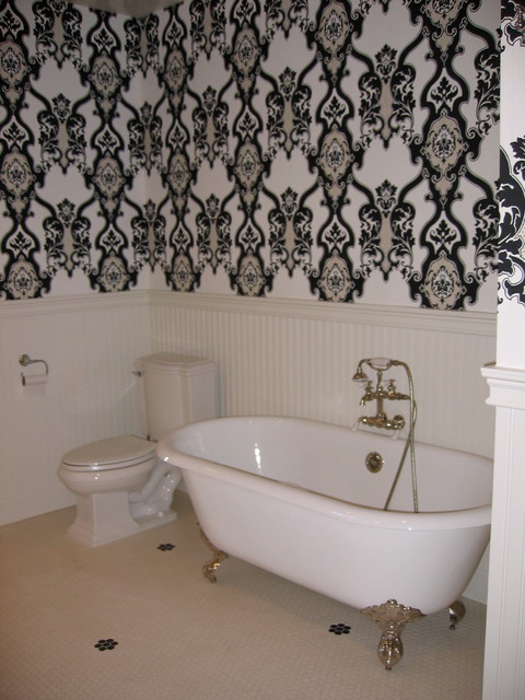 Remodels & new builds classico-stanza-da-bagno