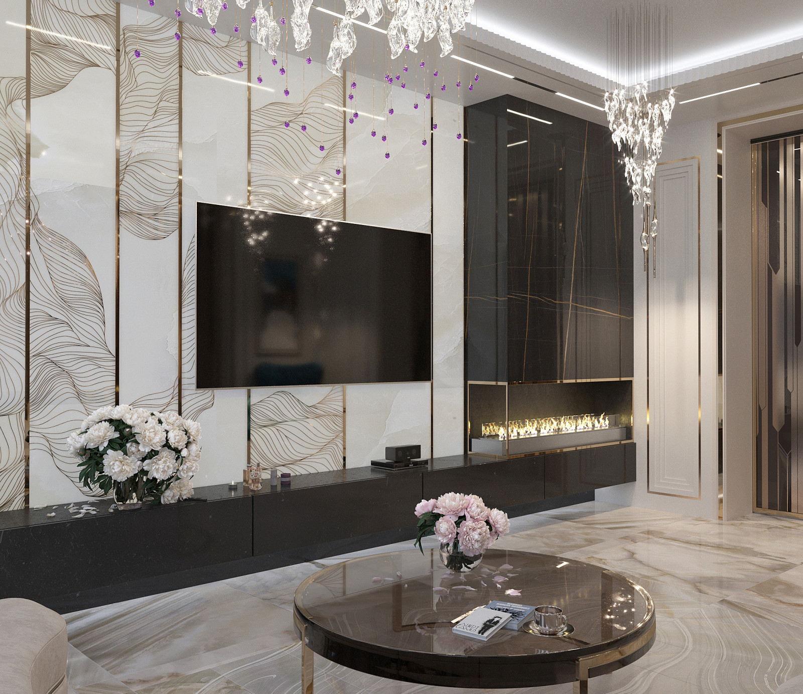 Семейные ценности