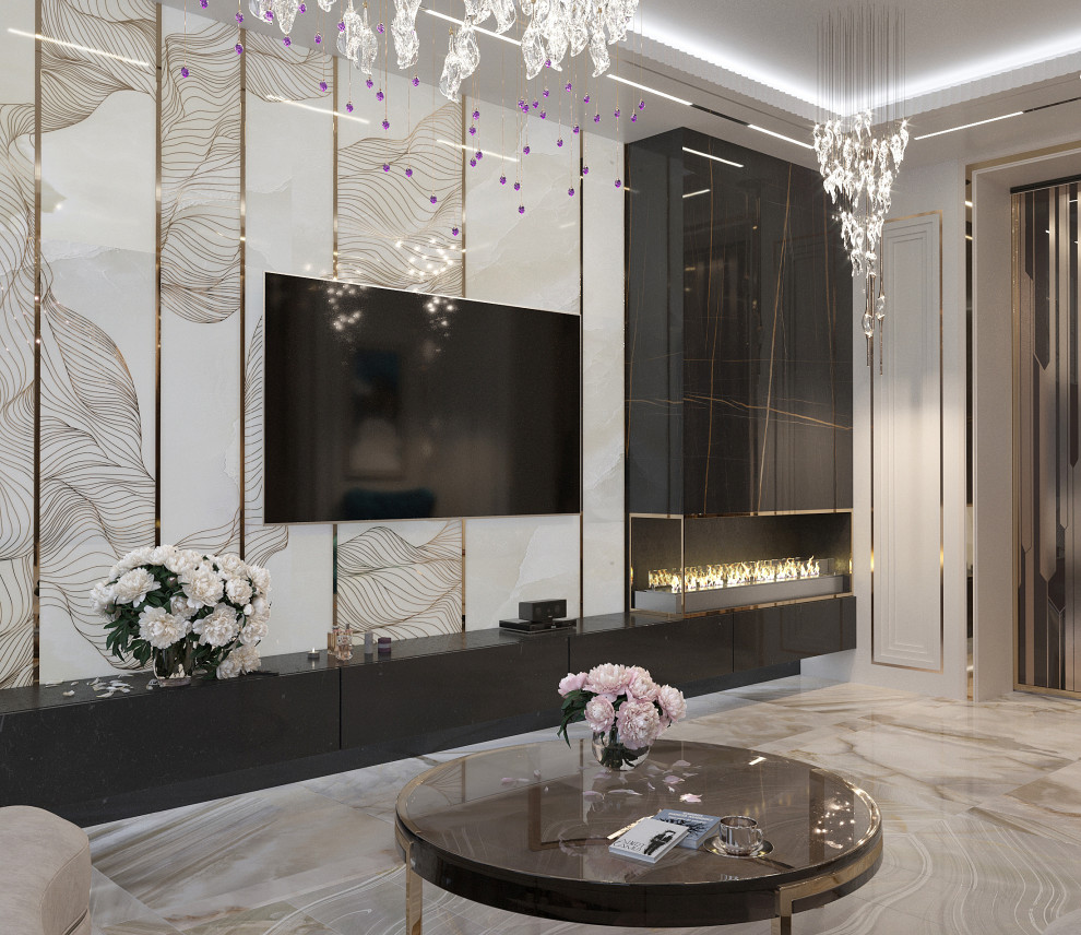 Семейные ценности