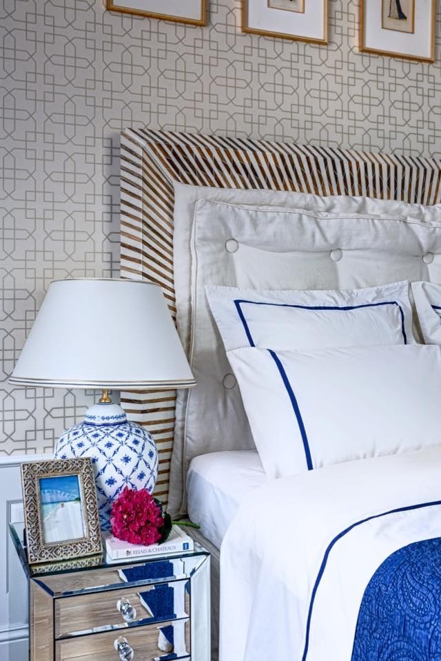 Бергман Ева