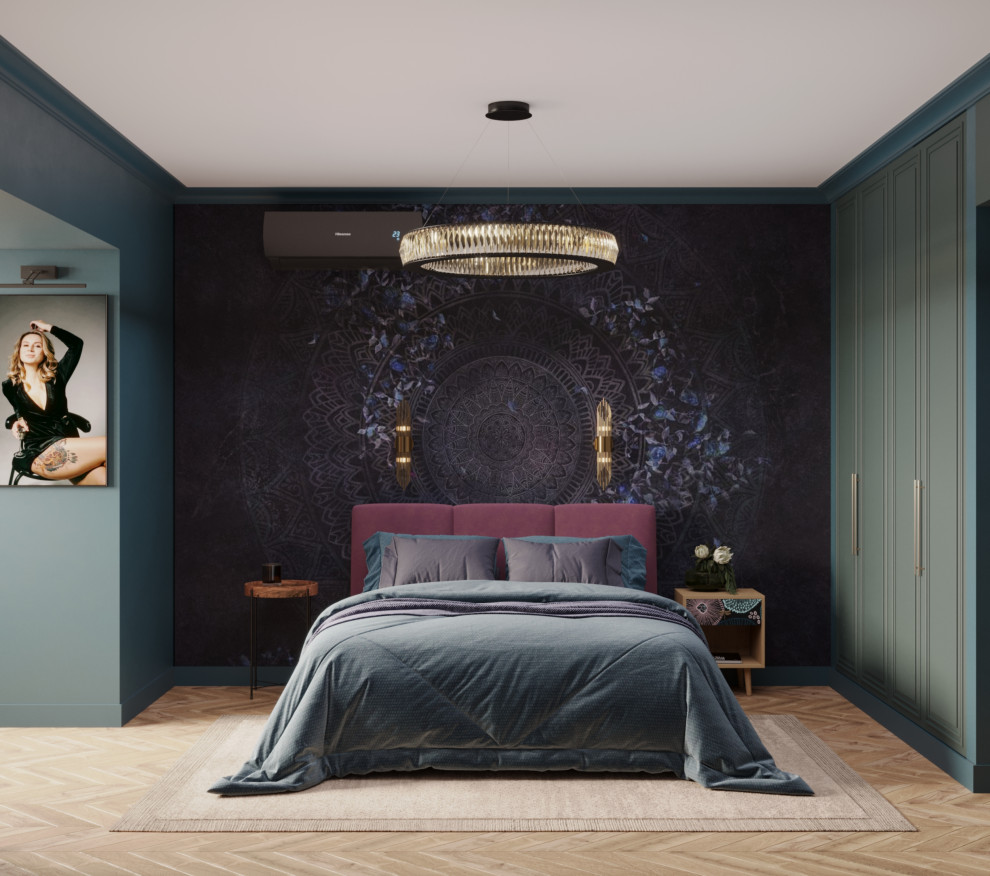 ЖК Современник