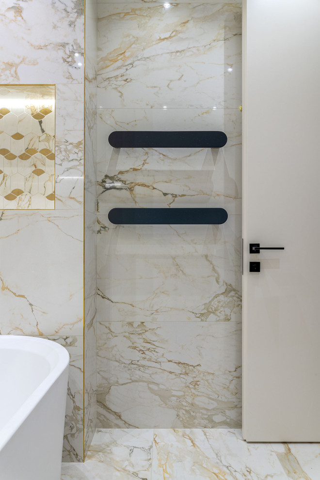 Дискавери парк