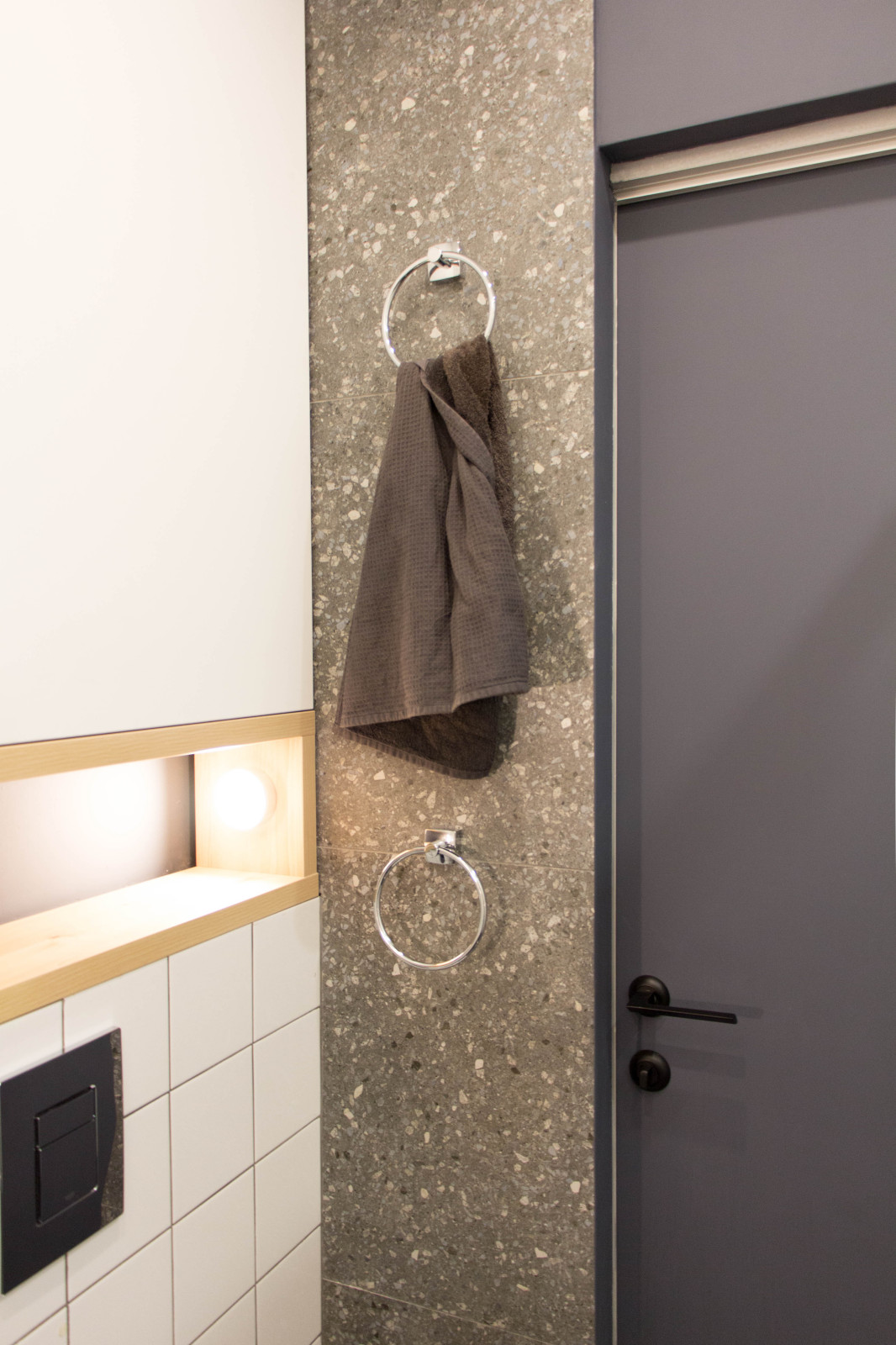 35 кв.м в ЖК Фестиваль