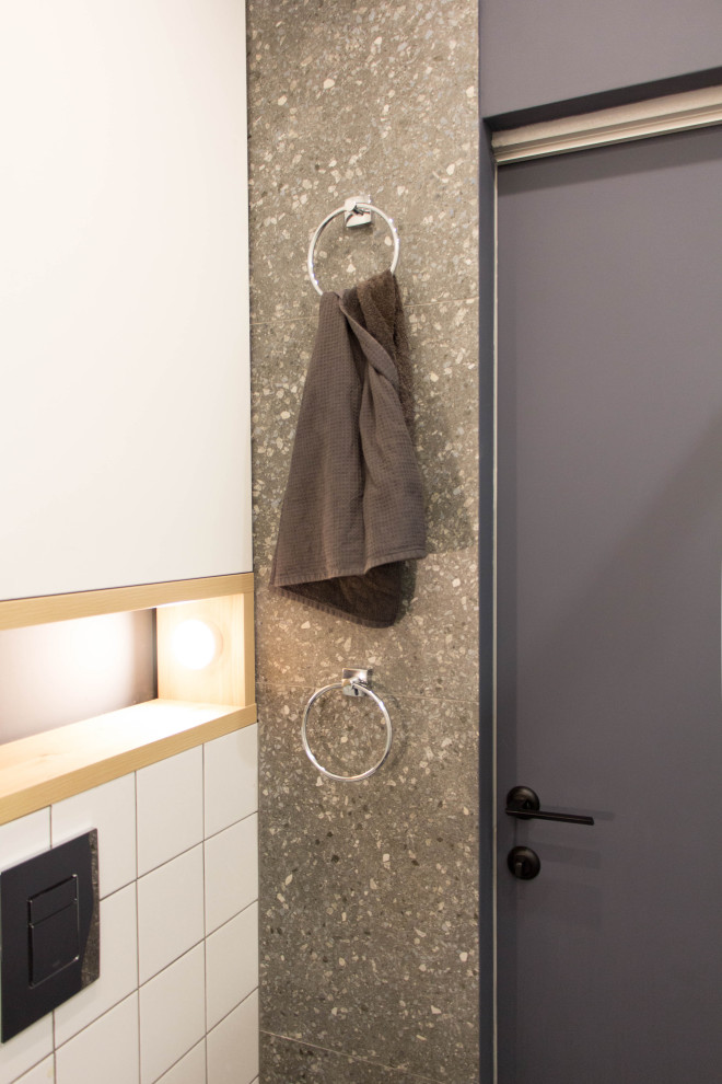 35 кв.м в ЖК Фестиваль