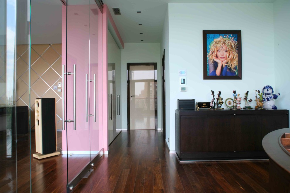 Студия звезды