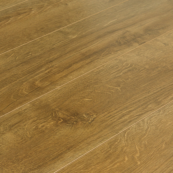 Traditional Living Laminate Flooring traditional living laminate flooring traditional living laminate flooring suppliers and manufacturers at alibabacom Traditional Living Vintage White Oak Premium Laminate Flooring Traditional Living Laminate Flooring harmonics laminate flooring oak traditional living laminate Traditional Living Vintage White Oak Premium Laminate Flooring