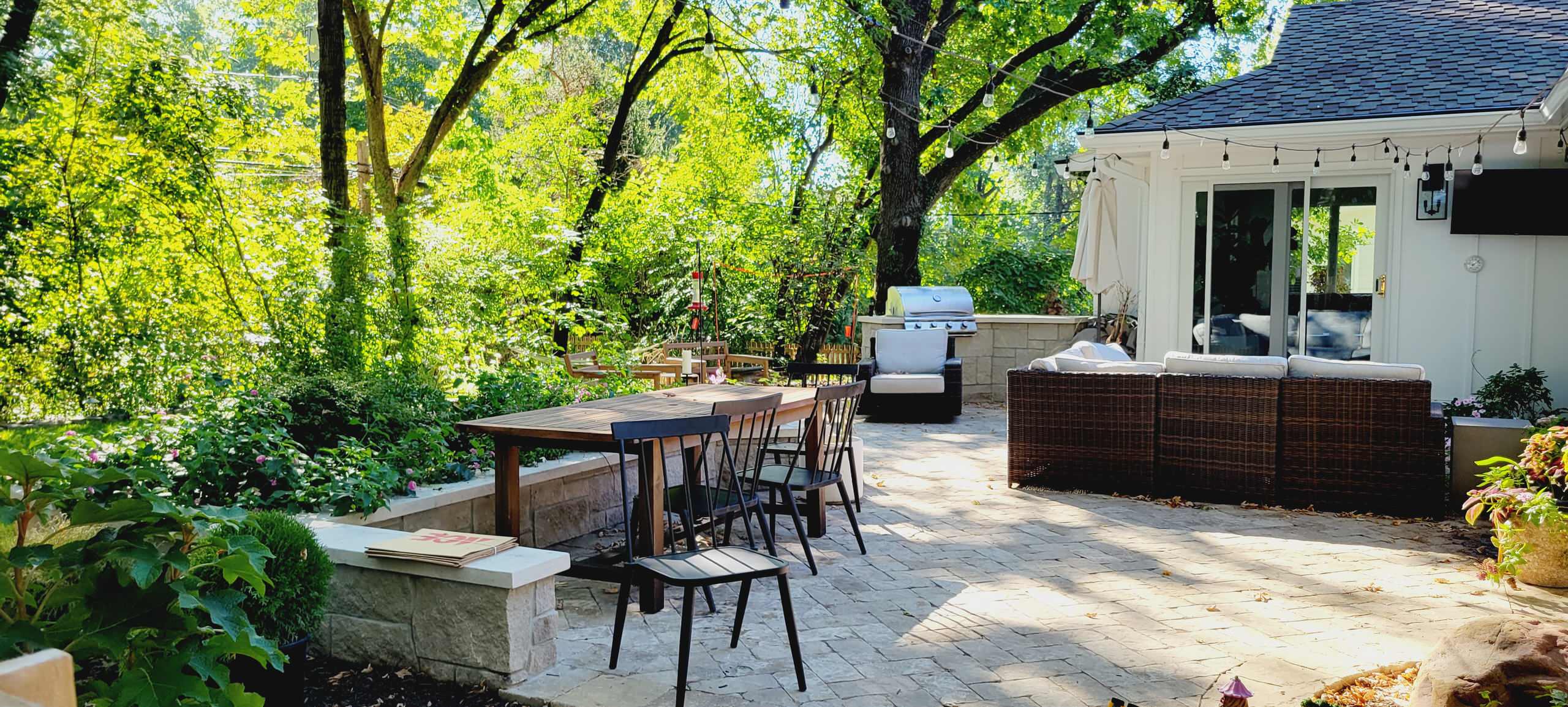 2023 Leawood Deck to Patio I AFTER