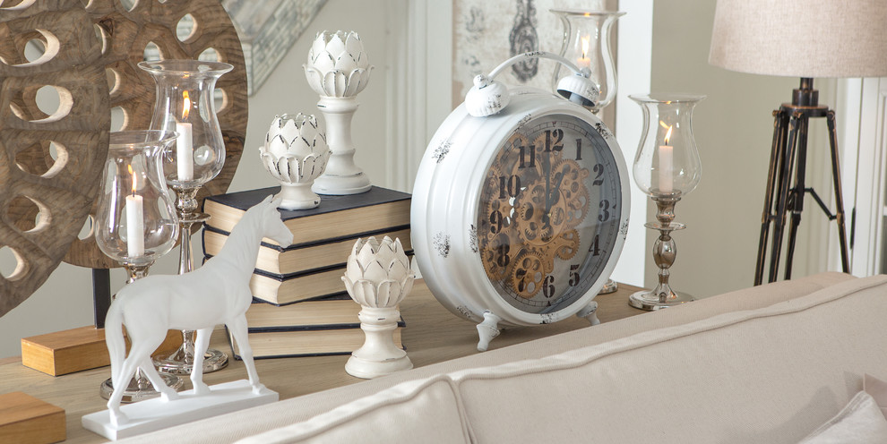 Детали, интерьер