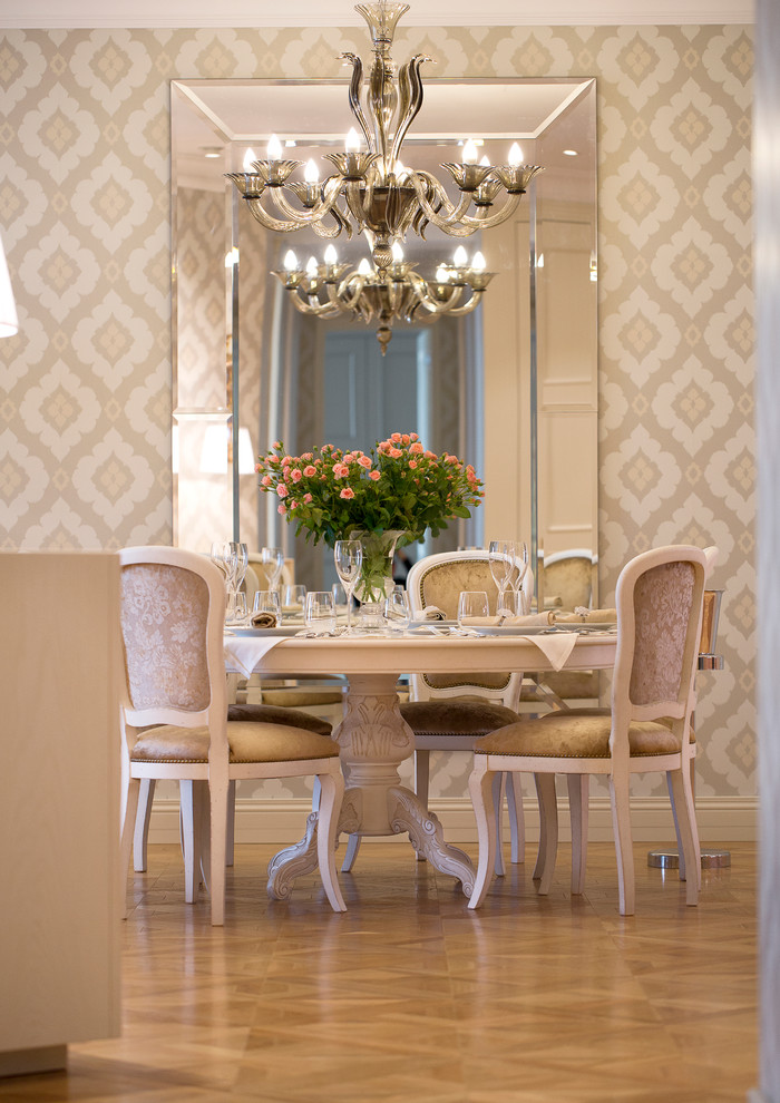 Семейные Ценности