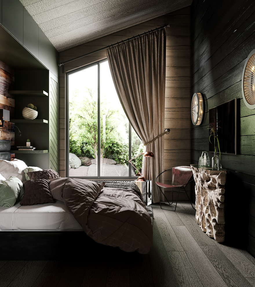 КП Павлово 450м2