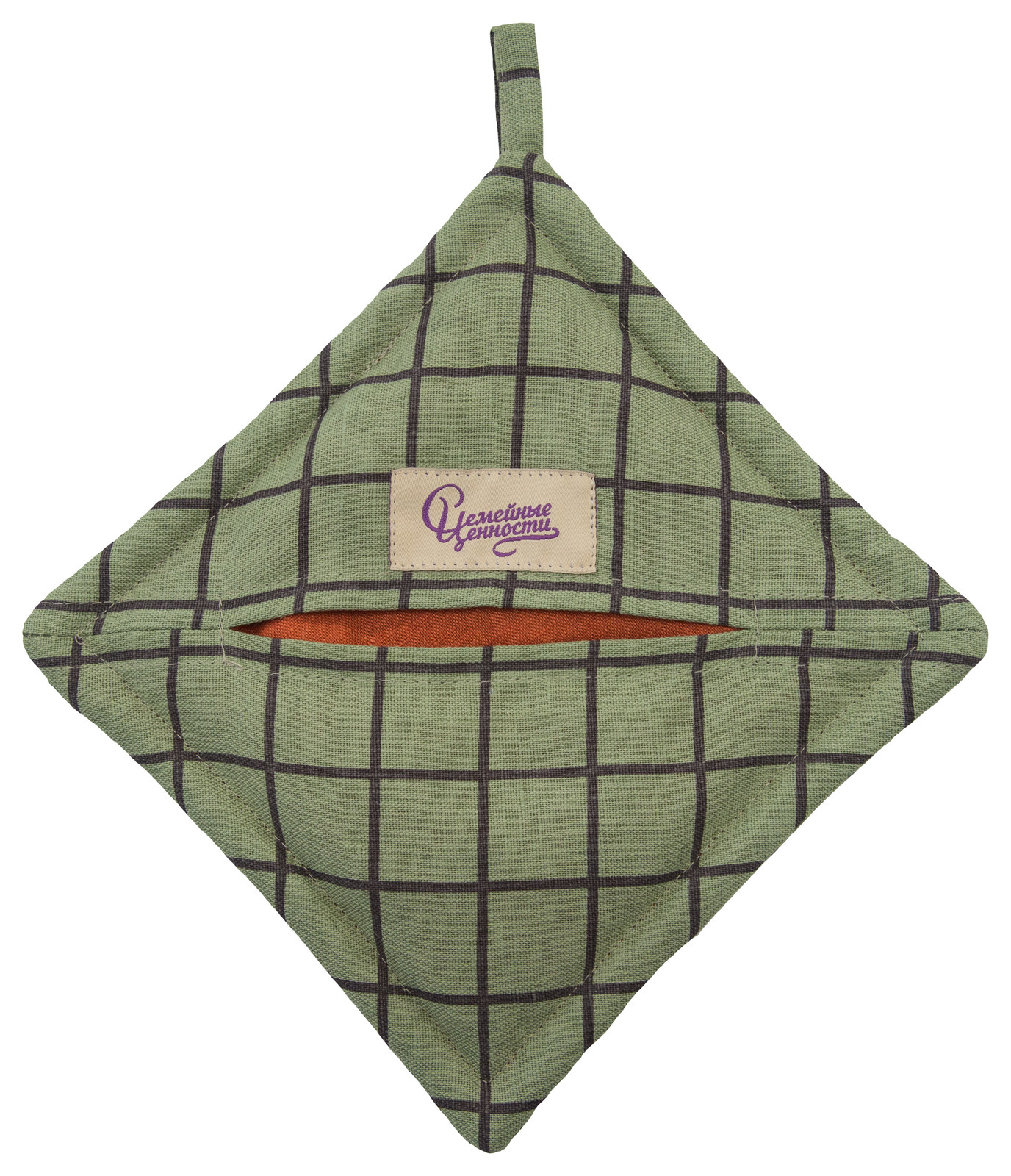 Текстиль для кухни