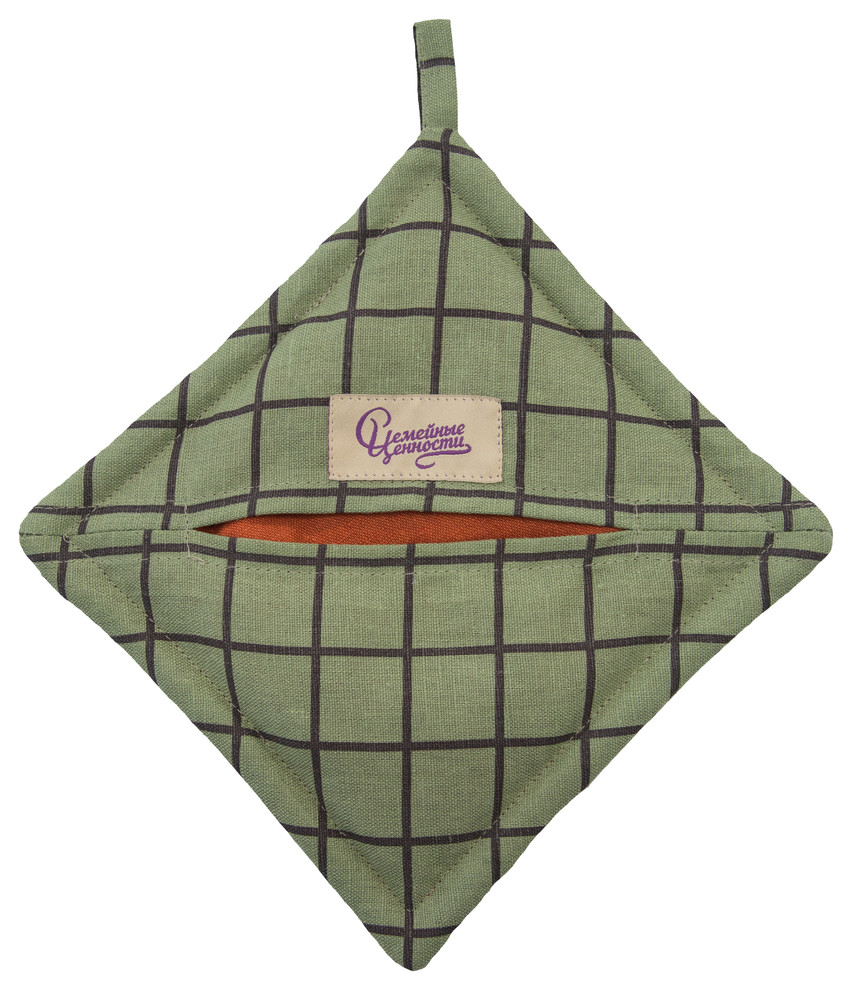 Текстиль для кухни