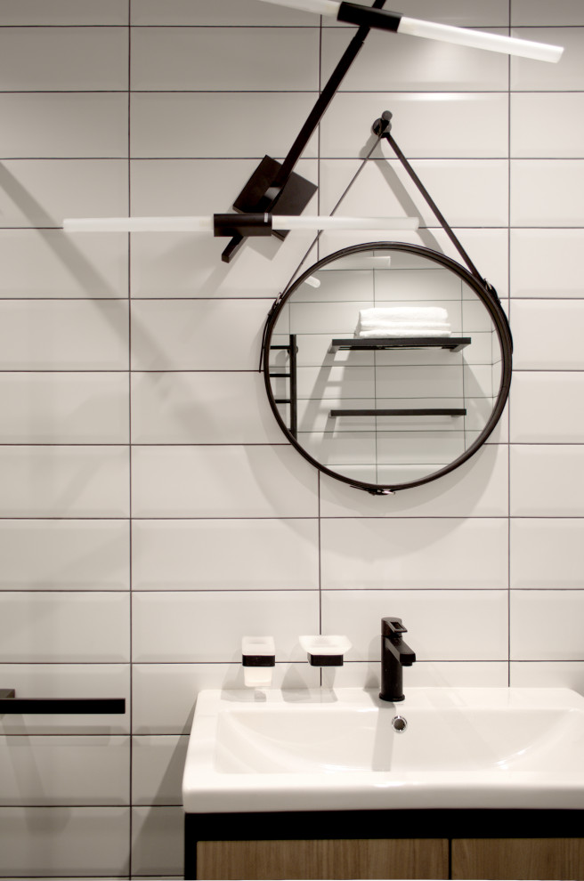 Квартира в Сочи 40 м2