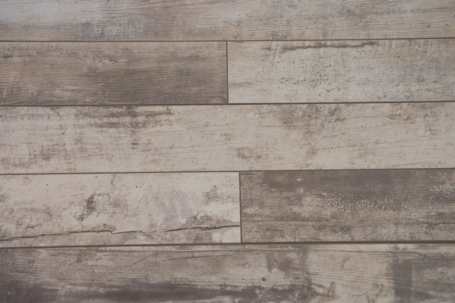 Sample Tampa Laminate Powder Rustic Laminate Flooring By