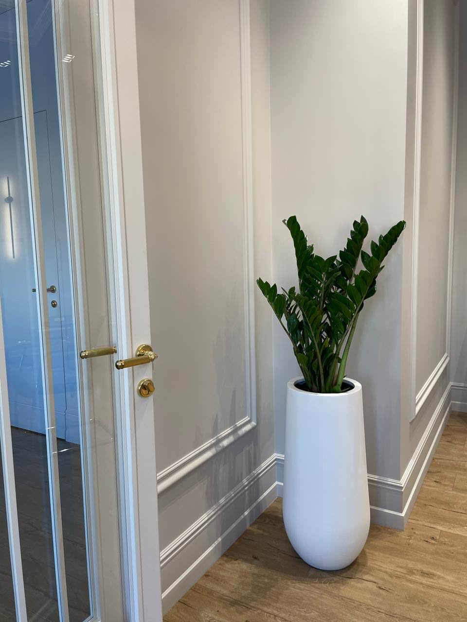 Клиника косметологии г. Санкт-Петербург