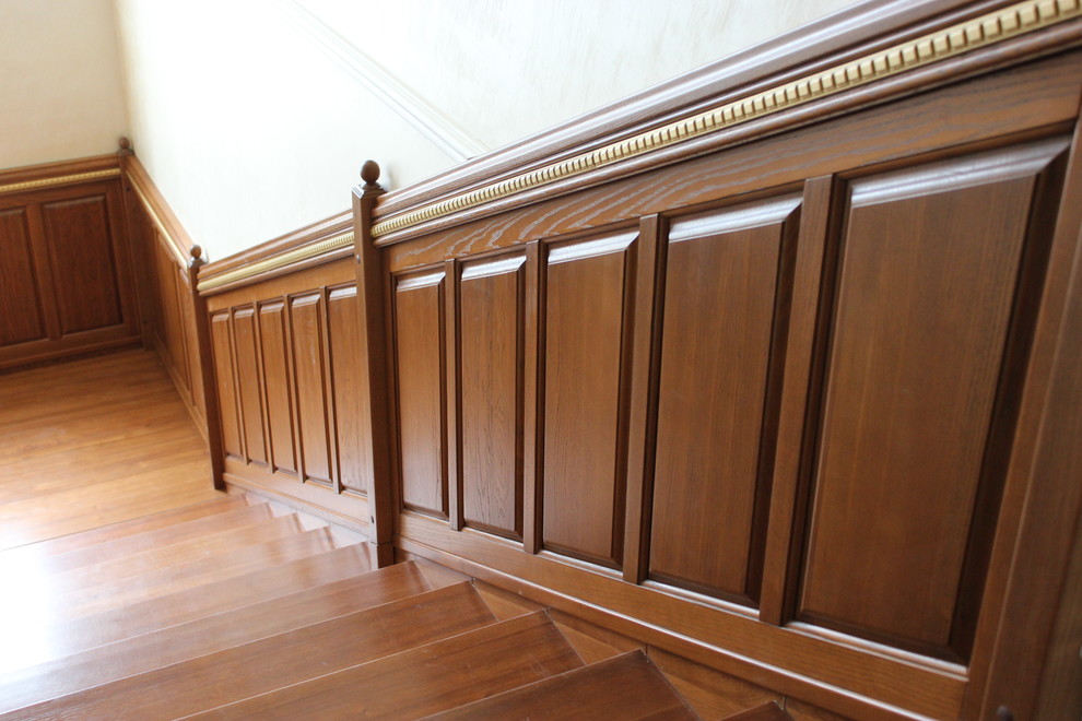 Просто прект