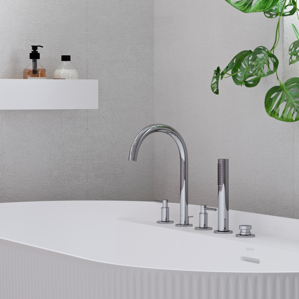 Коттеджный поселок «Горки Академпарка»