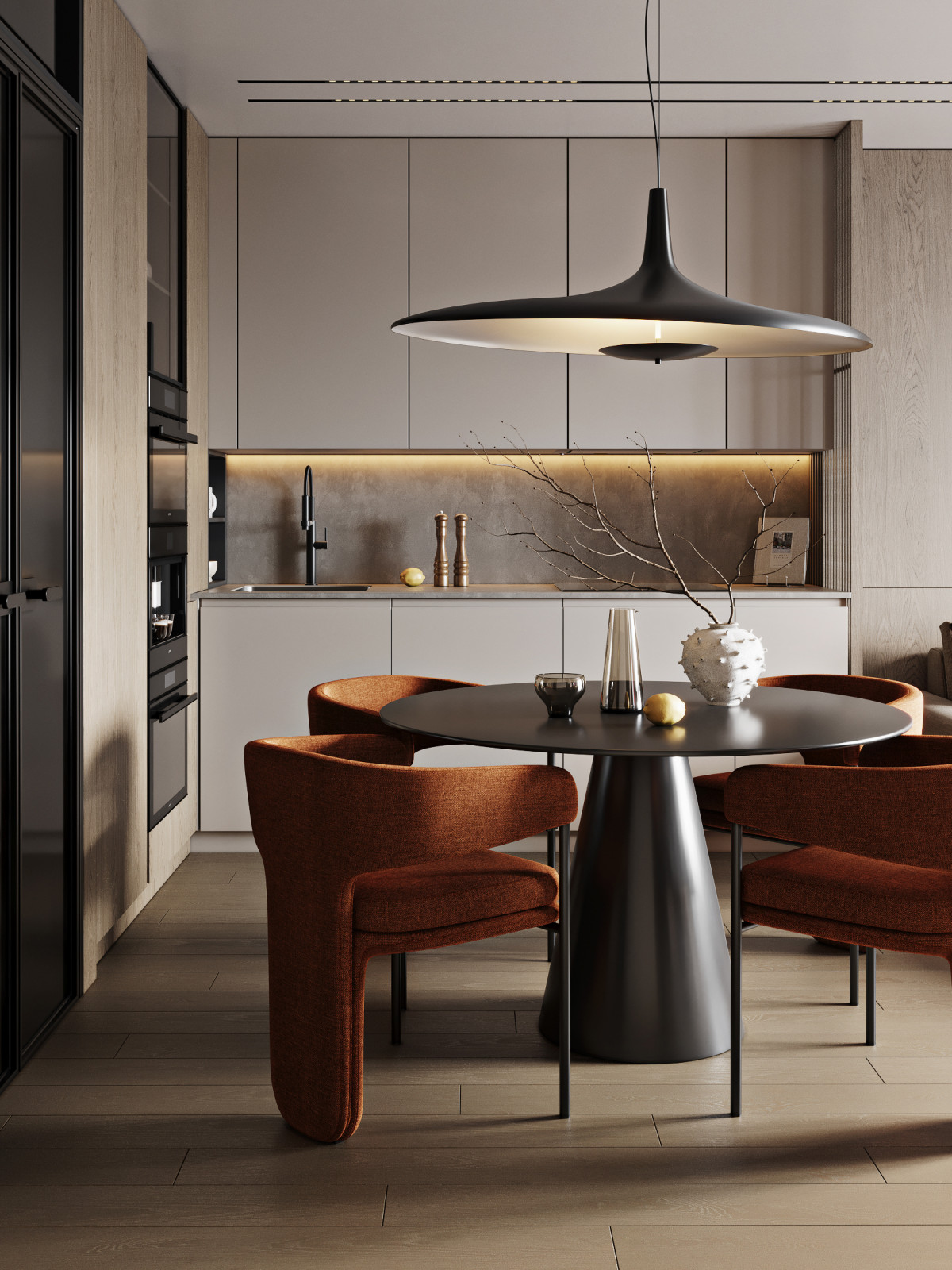 Песчаный сон