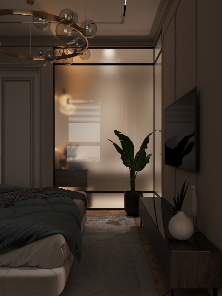 Свежий Микс