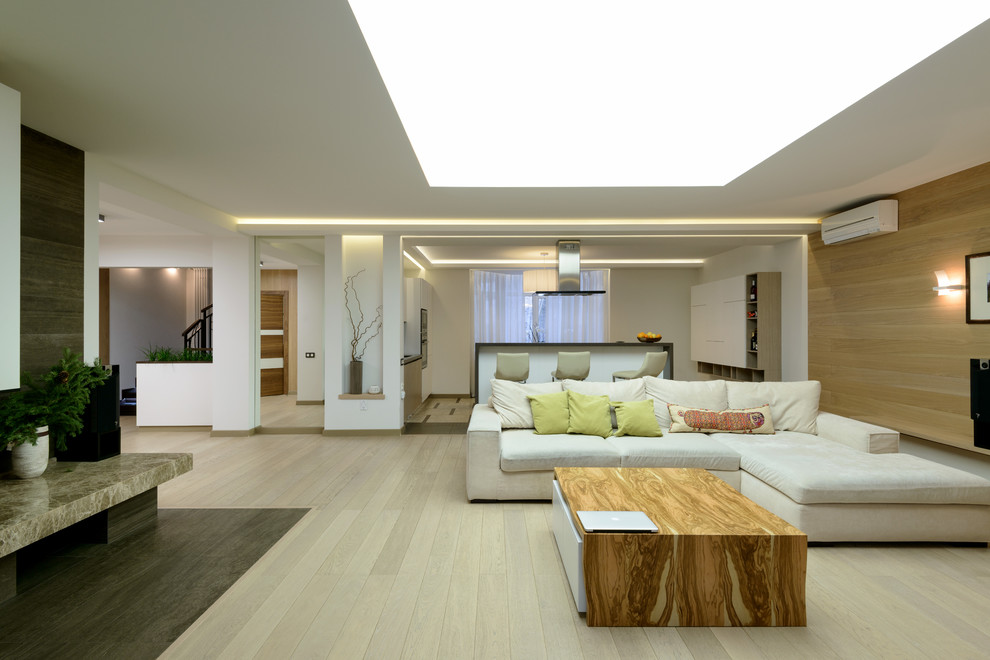 Таунхаус на ул.Бардина