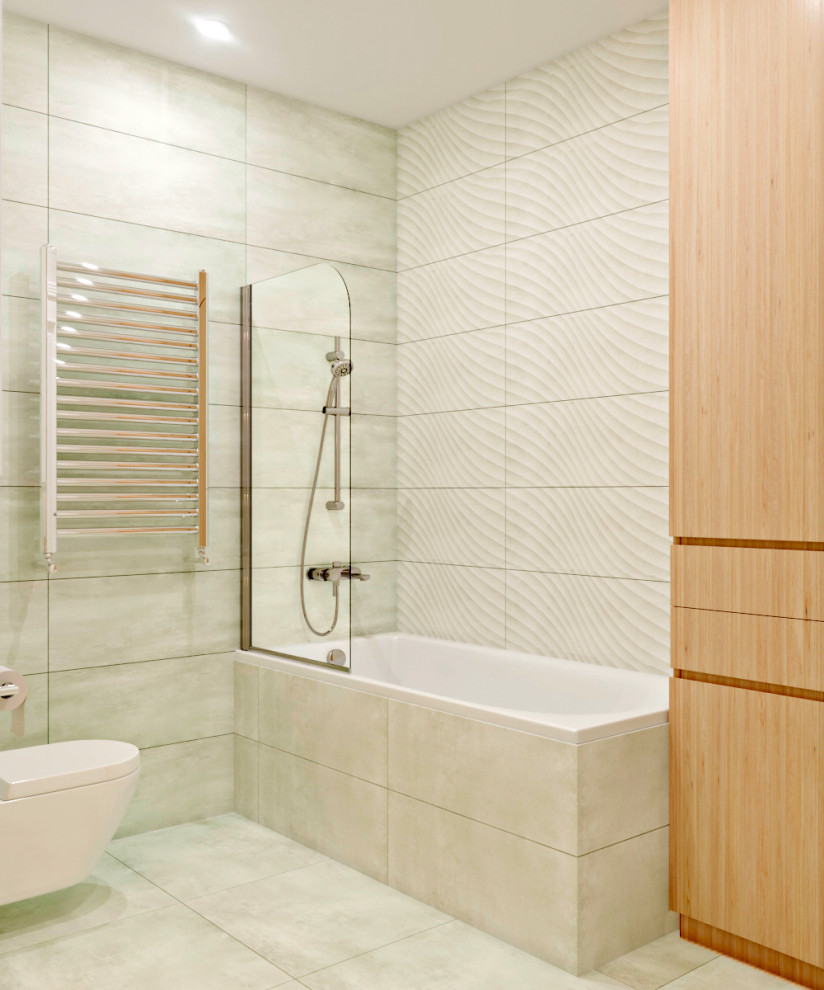 2-хкомнатная квартира в Алматы