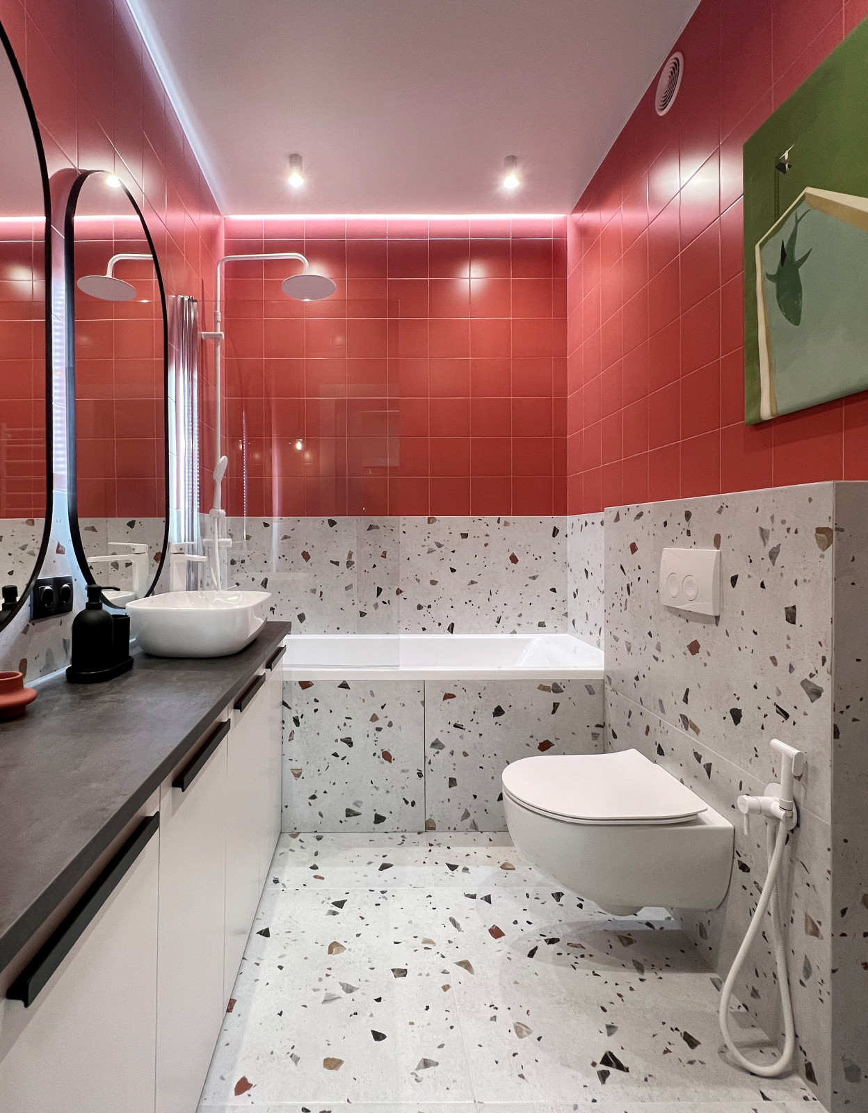 студия Селигер