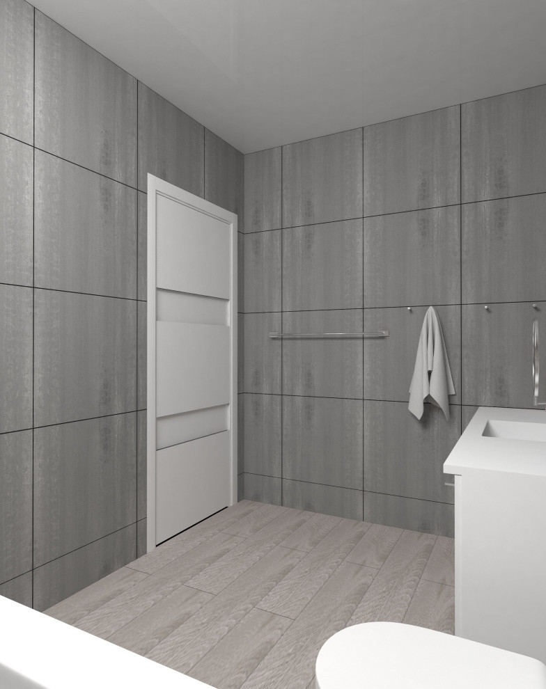 Квартира г.Ярославль ул. Стопани 52.