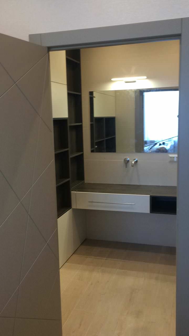 Мебель на Заказ