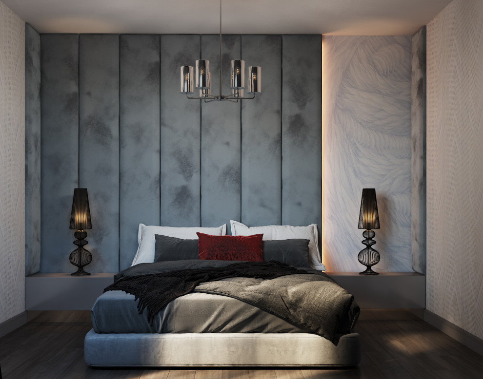 YUMMY_Черный_оникс