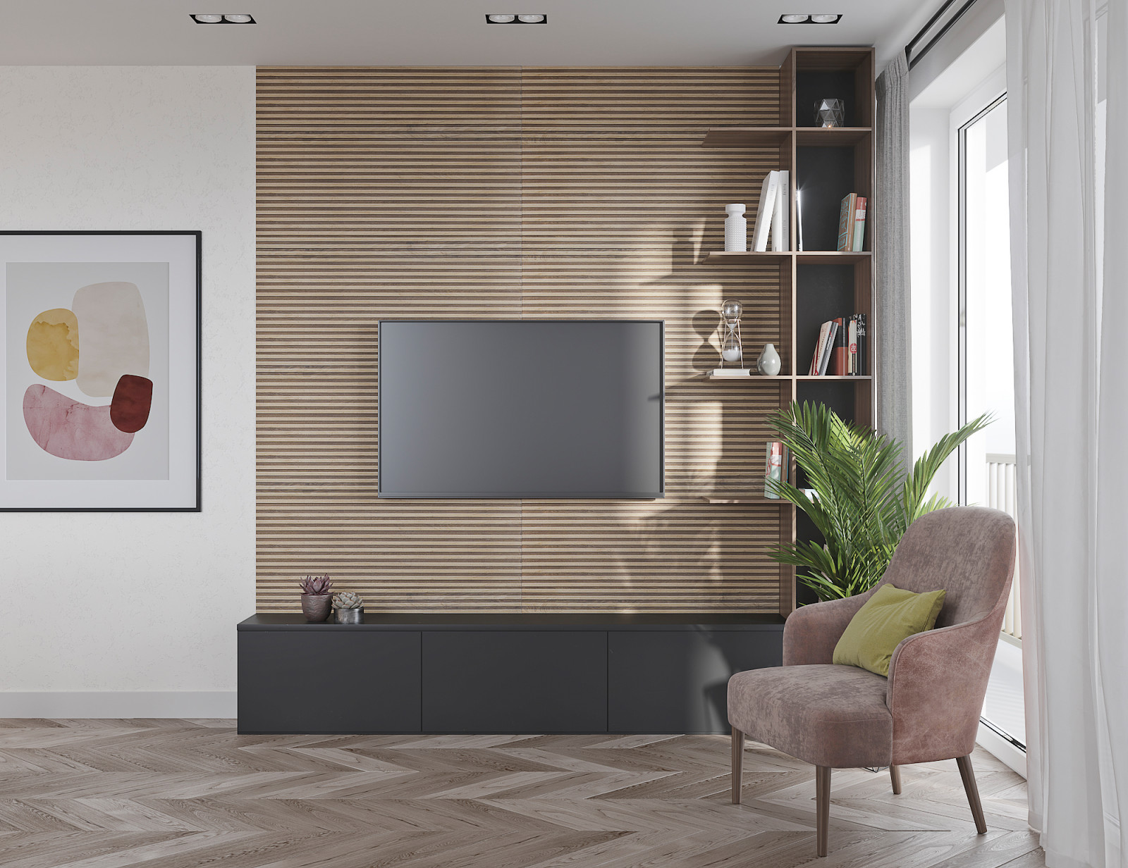 Сакко и Ванцетти