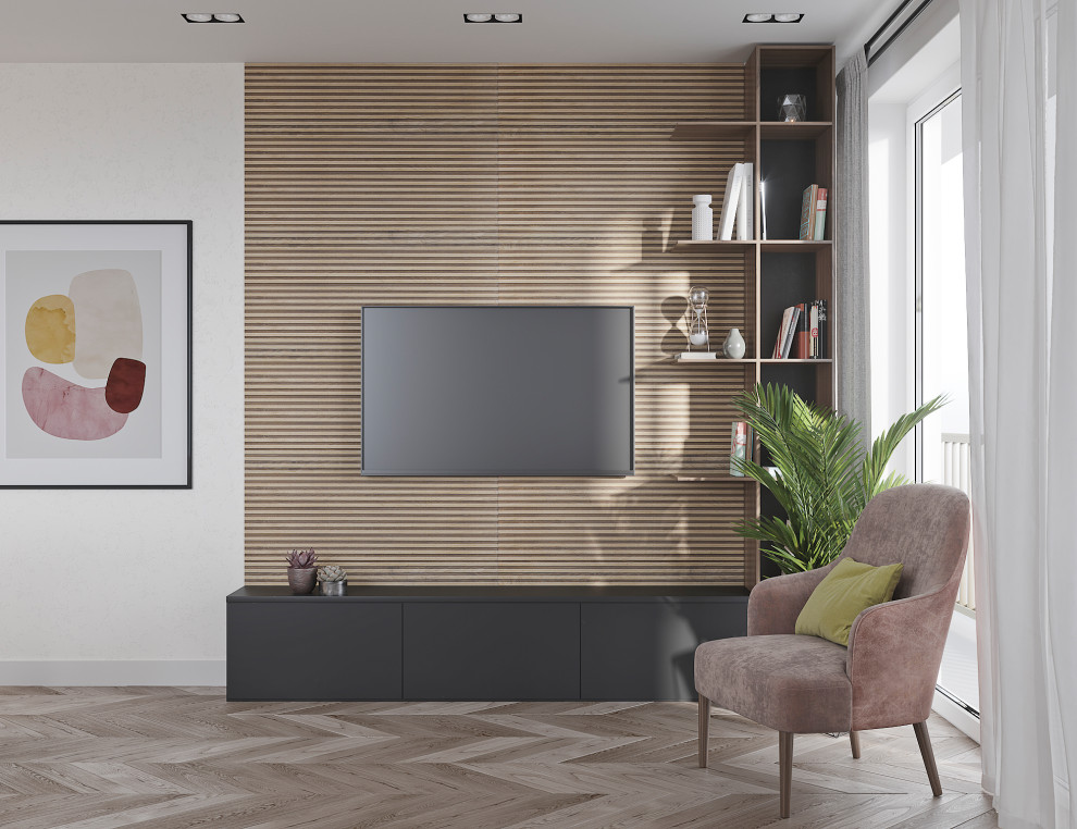 Сакко и Ванцетти