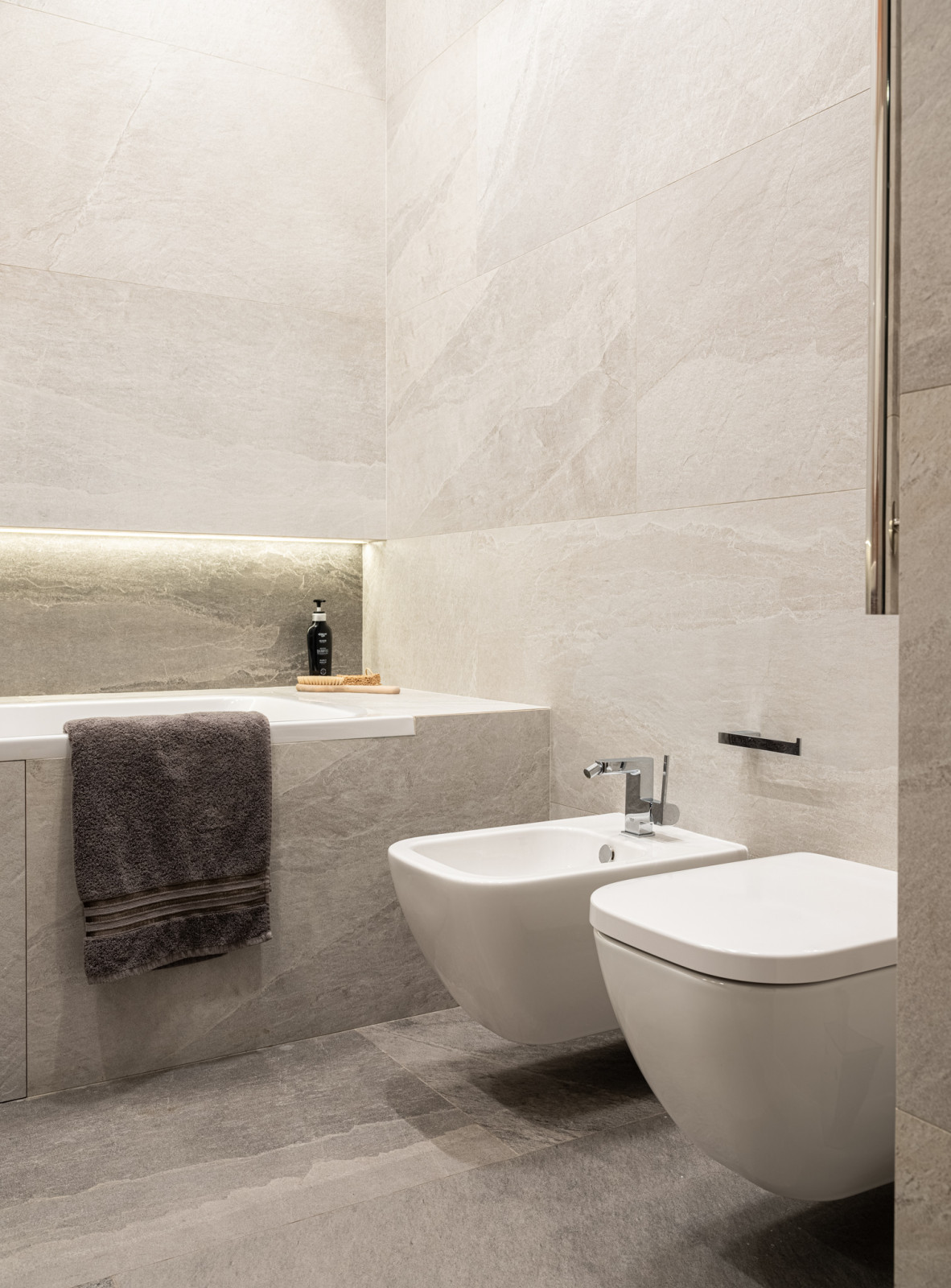 Парк Рублево