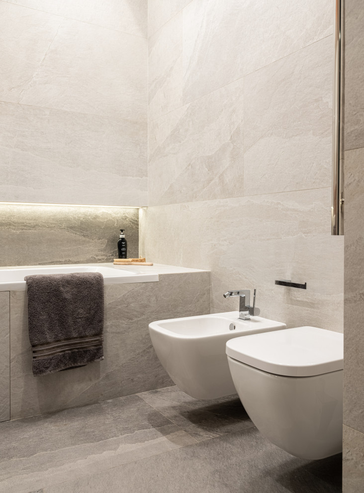 Парк Рублево