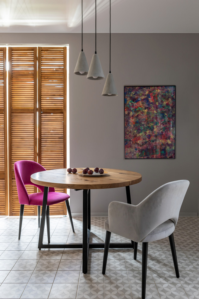 Интерьерная фотосъемка