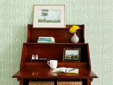 Traditional Bedroom by One Bleecker Interiors