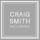 Craig Smith Building Inc