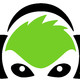 Vision Acoustics