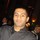 Last commented by Bobby Patel