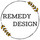 Remedy Design LLC