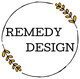 Remedy Design LLC