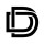 DDL Design & Decor Lab
