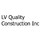 LV Quality Construction Inc