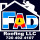 FADroofing