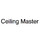 Ceiling Master