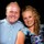 brianna_owbridge