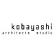 小林建築設計事務所　kobayashi architects studio