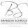 Brandon Schrock Custom Homes
