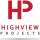 Highview Projects