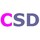 CSD California LLC