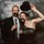 michelle_turnis